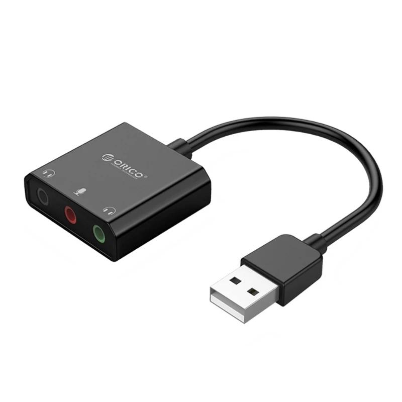  ī ܺ USB 3.5mm ׷ ũ   